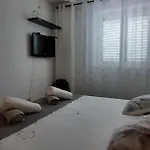 Zana Apartament