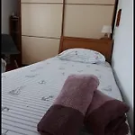 Zana Apartament *