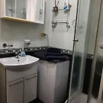 Apartament Zana *