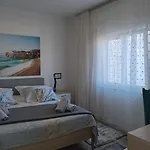 Zana Apartament