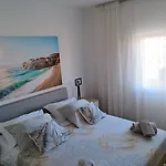 Apartament Zana *